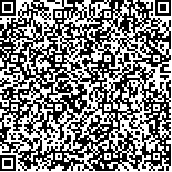 本文二维码信息