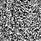 本文二维码信息