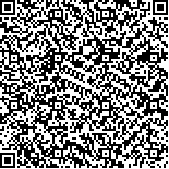本文二维码信息
