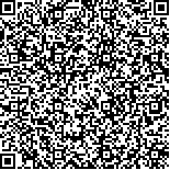 本文二维码信息