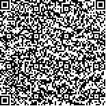 本文二维码信息