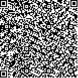 本文二维码信息