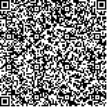 本文二维码信息