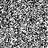 本文二维码信息