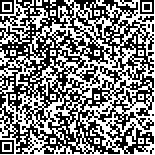 本文二维码信息