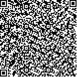 本文二维码信息
